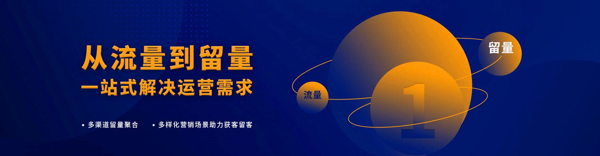 顺义竞价端口开户